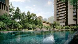 River Modern (U/C) (D9), Apartment #550258951